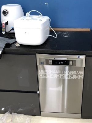 z3122340957290 ce8125462c808e3714f9600d9d93a800 1 - Máy rửa bát Kaff KF-W45A1A401J