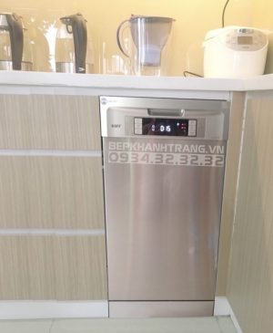 z3122340962814 09ed6d916a99c2f8a17d8b7012d81806 1 - Máy rửa bát Kaff KF-W45A1A401J