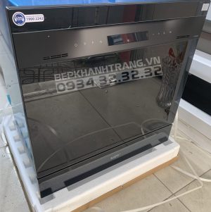 z3122527700761 fc84667d6a5f9a0b2ca4e4a64cdc8ff5 - Máy rửa bát Kaff KF-BISW800