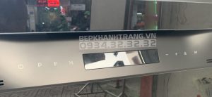 z3122527755444 32e9f08fd41a405995db0f0c7cbeb978 scaled 1 - Máy rửa bát Kaff KF-BISW800