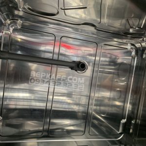z3122527809267 c3ee6fc669822071ae7145bce96e41c0 scaled 1 1 - Máy rửa chén âm tủ KAFF KF-BISW800