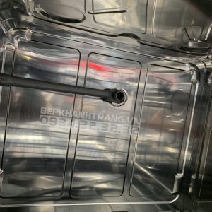 z3122527809267 c3ee6fc669822071ae7145bce96e41c0 scaled 1 - Máy rửa bát Kaff KF-BISW800