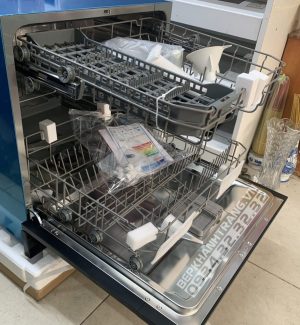 z3122527840789 9c0e75ee2d2a83a486b39c720bb363f7 scaled 1 - Máy rửa bát Kaff KF-BISW800