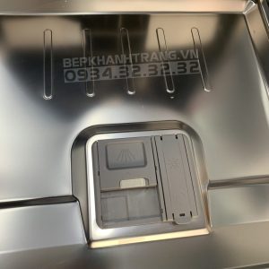 z3122528003078 a2b65178f94aa398d9f12088f5207326 scaled 1 - Máy rửa bát Kaff KF-BISW800