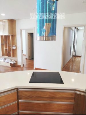 z3124026609896 1f7e6699181cc354d3949aae80dc8894 - Máy hút mùi Chefs EH-R822E3