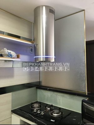 z3124026610271 277f14ac3899afaf6238a0f0c470dc99 - Máy hút mùi Chefs EH-R822E3