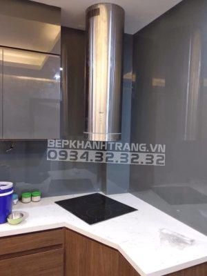 z3124040017651 b33266f30d06c5bcf3761535ba8536a8 - Máy hút mùi Chefs EH-R822E3
