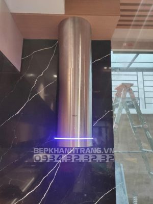 z3124041805406 ebc0b595e090838a743608482d83d286 - Máy hút mùi Chefs EH-R822E3