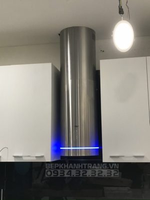z3124092844742 50269fb076e8844d05b6bb98e0207323 - Máy hút mùi Chefs EH-R822E3