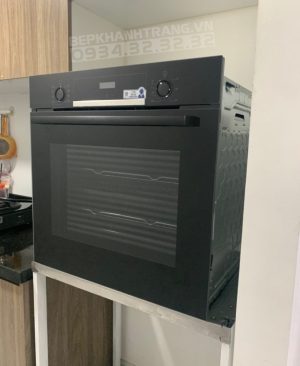 z3125252823586 ca2aad78447c017f64223d0e522c73e3 - LÒ NƯỚNG ÂM BOSCH HBS534BB0B SERIE 4
