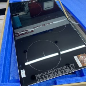 z3125426887779 3147a9b274a5d6eee7997377795611f9 scaled 1 - Bếp từ Eurosun EU-T881G