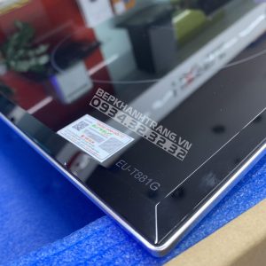 z3125426961618 3817bd2e4d5702d0866f3294200fdb22 scaled 1 - Bếp từ Eurosun EU-T881G
