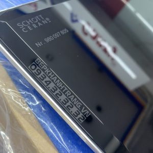 z3125426965899 6c4e7ea1ca572026111cdcf9a8739de2 scaled 1 - Bếp từ Eurosun EU-T881G