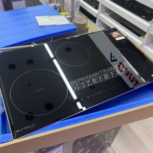 z3125426984880 58b3df87b14c638384fd0b2cab5c6fcc scaled 1 - Bếp từ Eurosun EU-T881G