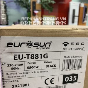 z3125427010453 5e62a10dc7a0fc842b89d13c877ab5a3 scaled 1 - Bếp từ Eurosun EU-T881G
