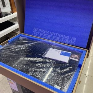 z3125427043897 262c470a4a4d4e04a237a04b0ad9c4c3 scaled 1 - Bếp từ Eurosun EU-T881G