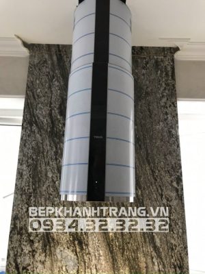 z3126547964137 bd36dba5ac221027fa03ce9460a5b13f - MÁY HÚT MÙI TEKA CC 485