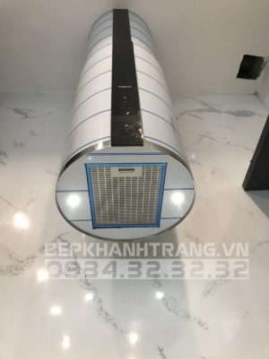 z3126547966190 ce0dd5c4545cc5701a8e475d5dd55c54 - MÁY HÚT MÙI TEKA CC 485