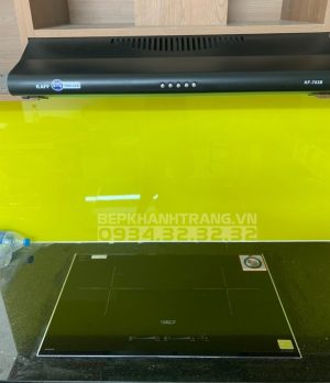 z3127851295436 19ba43b08b8b8aeef0a7be08837bfc43 - Bếp từ Chefs EH-DIH888V