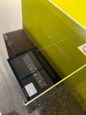 z3127851300045 ffb8f692baf33c3a6b758d38c77c2a19 - Bếp từ Chefs EH-DIH888V