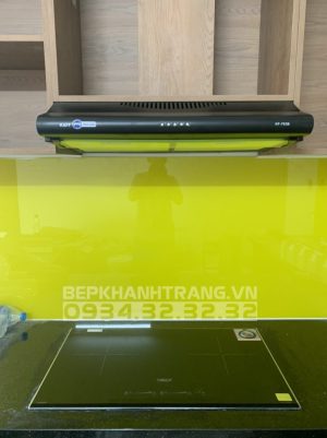 z3127851312301 1bd561723cf67d2db3b24c6c05c9da15 - Bếp từ Chefs EH-DIH888V