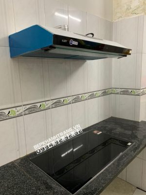z3129350512629 0599c4cd6cd2ccc864face4cc75c1663 - Bếp từ Eurosun EU-T881G