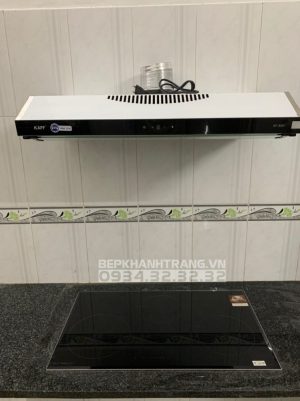 z3129350529914 561302c74f261f7c559b20f3e6cf8bfe - Bếp Từ EUROSUN EU-T881G Inverter z3129350529914 561302c74f261f7c559b20f3e6cf8bfe - Bếp Từ EUROSUN EU-T881G Inverter