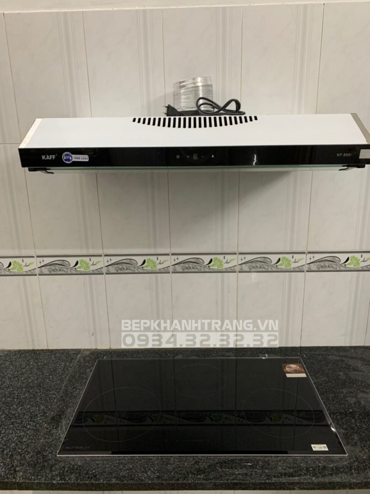 z3129350529914 561302c74f261f7c559b20f3e6cf8bfe - Bếp Từ EUROSUN EU-T881G Inverter z3129350529914 561302c74f261f7c559b20f3e6cf8bfe - Bếp Từ EUROSUN EU-T881G Inverter