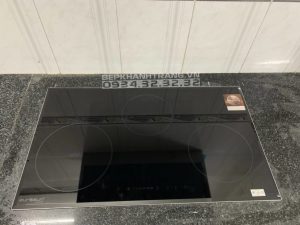 z3129350546085 8dfff20ff4760344eb03577dabb7df70 - Bếp Từ EUROSUN EU-T881G Inverter z3129350546085 8dfff20ff4760344eb03577dabb7df70 - Bếp Từ EUROSUN EU-T881G Inverter