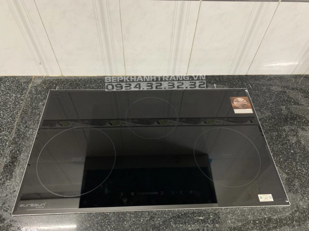 z3129350546085 8dfff20ff4760344eb03577dabb7df70 - Bếp Từ EUROSUN EU-T881G Inverter z3129350546085 8dfff20ff4760344eb03577dabb7df70 - Bếp Từ EUROSUN EU-T881G Inverter