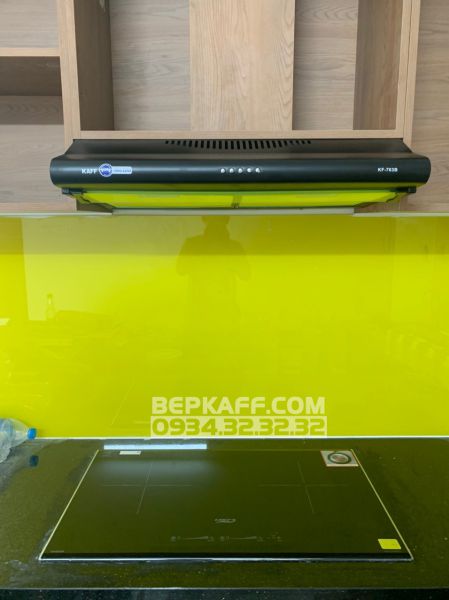 z3129966224831 2d34b7b69200f258392553f65661f04a - MÁY HÚT MÙI CỔ ĐIỂN KAFF KF-703B z3129966224831 2d34b7b69200f258392553f65661f04a - MÁY HÚT MÙI CỔ ĐIỂN KAFF KF-703B