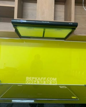 z3129966232240 73280dc902bb0f0eac4feecd2e549951 - MÁY HÚT MÙI CỔ ĐIỂN KAFF KF-703B z3129966232240 73280dc902bb0f0eac4feecd2e549951 - MÁY HÚT MÙI CỔ ĐIỂN KAFF KF-703B