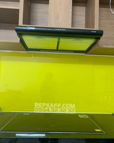 z3129966232240 73280dc902bb0f0eac4feecd2e549951 - MÁY HÚT MÙI CỔ ĐIỂN KAFF KF-703B z3129966232240 73280dc902bb0f0eac4feecd2e549951 - MÁY HÚT MÙI CỔ ĐIỂN KAFF KF-703B