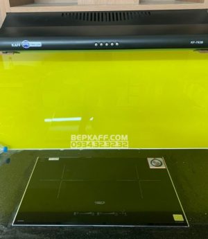 z3129966237599 e8944e2eafbcf0bac7a2832f6c9f551d - MÁY HÚT MÙI CỔ ĐIỂN KAFF KF-703B z3129966237599 e8944e2eafbcf0bac7a2832f6c9f551d - MÁY HÚT MÙI CỔ ĐIỂN KAFF KF-703B