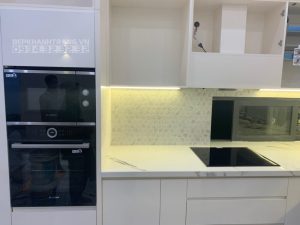 z3131955376453 da7e46dacc09c7bd7ec615eecbcbd8e4 - LÒ NƯỚNG ÂM TỦ BOSCH HBG634BB1B SERIE 8 71L HYDROCLEAN