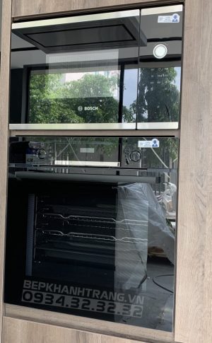 z3133973921738 d34b7c50c53b2e27853d5b4b4449a625 - LÒ NƯỚNG ÂM BOSCH HBS534BB0B SERIE 4
