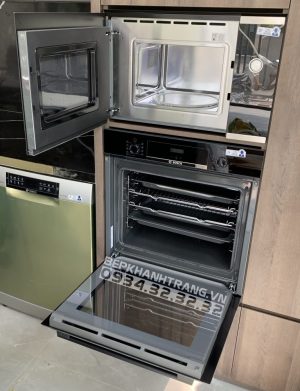 z3133973928195 31386cc4c57d795c3ab0b844b5c893e7 - LÒ NƯỚNG ÂM BOSCH HBS534BB0B SERIE 4