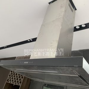 z3134293128913 32fcf0c8e821daf2cfba37debe1f27d3 scaled 1 - Máy Hút Mùi Eurosun EH-90IL91