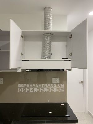 z3134762883995 b8c025ced640f16e86108bb8464e7632 - Máy hút khói âm tủ CANZY CZ 700GI
