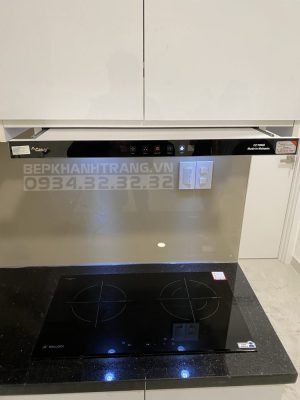z3134762913917 0c6d0a64bf4000b04d2a6ad66f0d7e35 - Máy hút khói âm tủ CANZY CZ 700GI