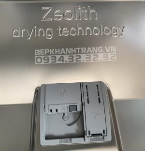 z3135251148075 ac589c43d8971b693ee403648a9481af - Máy rửa bát độc lập BOSCH SMS68MI04E|Serie 6