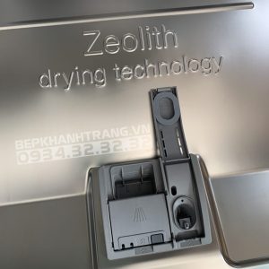 z3135251153231 b59da4be9d728ce473c549459733908b scaled 1 - Máy rửa bát độc lập BOSCH SMS68MI04E|Serie 6