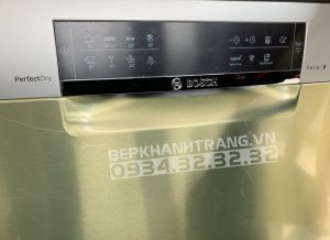 z3135251164040 4c033ac3e6dc98ebe281b1fb94204207 - Máy rửa bát độc lập BOSCH SMS68MI04E|Serie 6