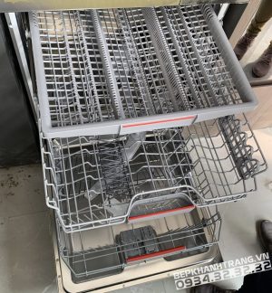 z3135251175560 20a298cb70dd313a58dea52fa1c521aa scaled 1 - Máy rửa bát độc lập BOSCH SMS68MI04E|Serie 6