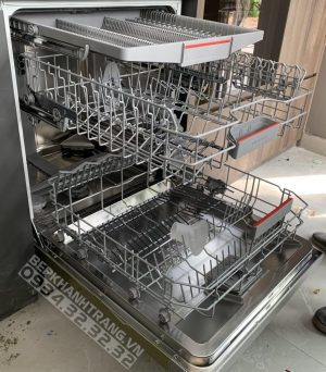 z3135251181493 6cae25785bc278c1804b10e669306007 - Máy rửa bát độc lập BOSCH SMS68MI04E|Serie 6