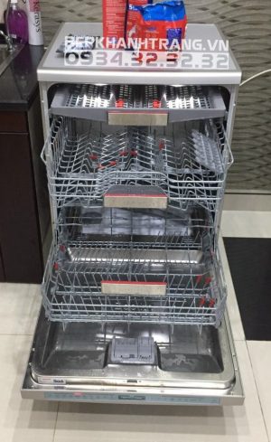 z3135256293934 b0c2a5bb84c29e79cfc36bc825b0b9dd - Máy rửa bát độc lập BOSCH SMS68MI04E|Serie 6