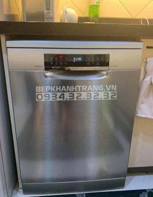 z3135256348027 0df463fa91645dbf6b220f52ac9b852f - Máy rửa bát Bosch SMS68MI04E z3135256348027 0df463fa91645dbf6b220f52ac9b852f - Máy rửa bát Bosch SMS68MI04E