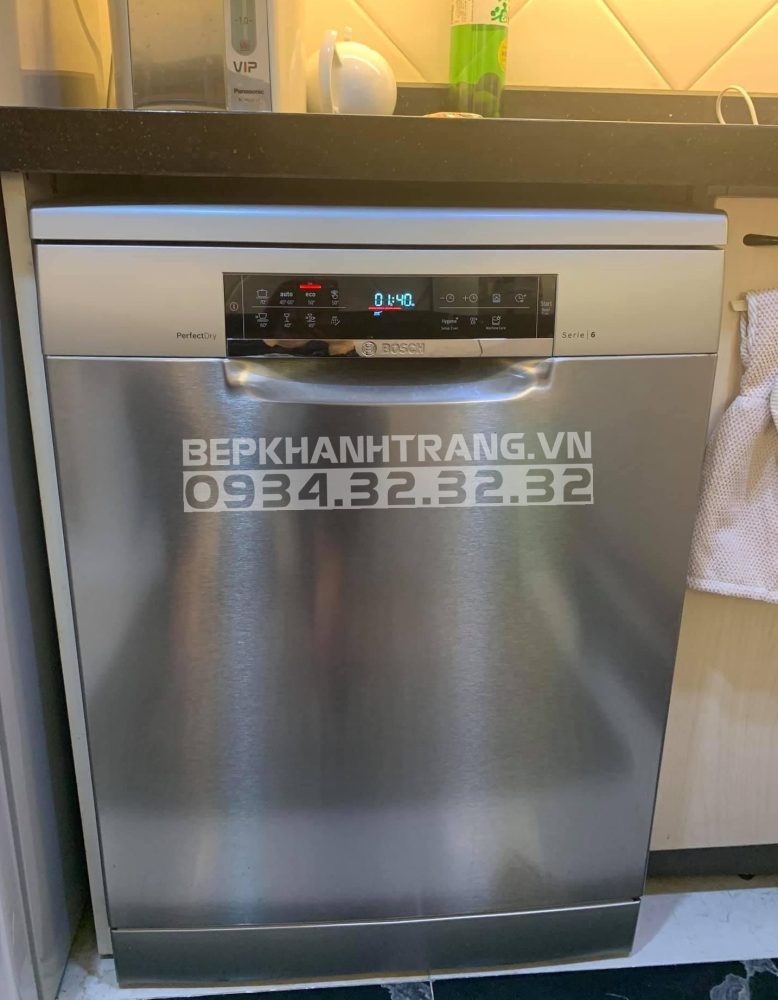 z3135256348027 0df463fa91645dbf6b220f52ac9b852f - Máy rửa bát Bosch SMS68MI04E z3135256348027 0df463fa91645dbf6b220f52ac9b852f - Máy rửa bát Bosch SMS68MI04E