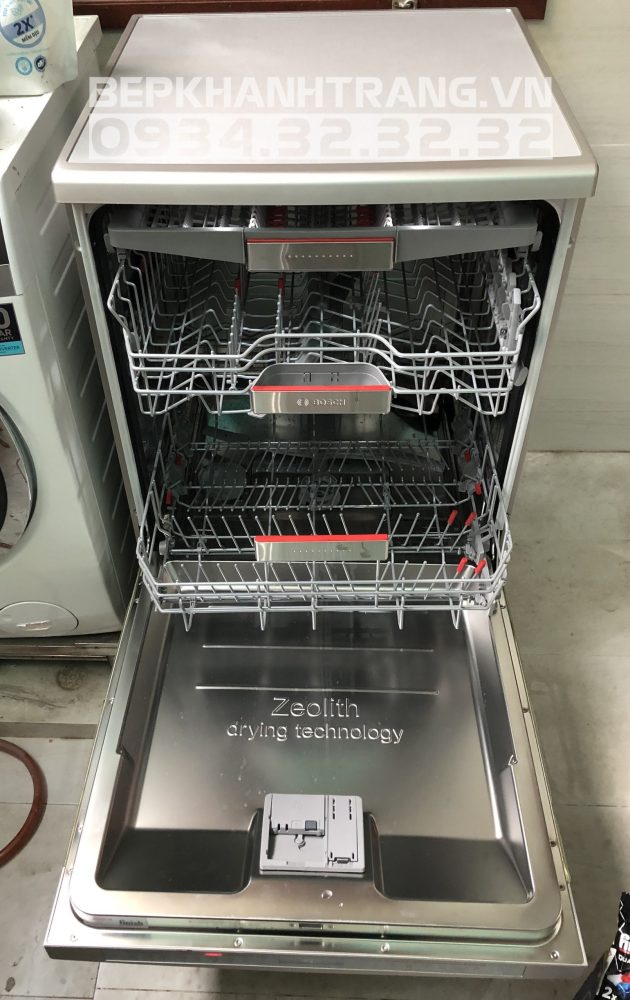 z3135256355149 973b1b3d6fc9db94989491699a8b2804 - Máy rửa bát Bosch SMS68MI04E z3135256355149 973b1b3d6fc9db94989491699a8b2804 - Máy rửa bát Bosch SMS68MI04E