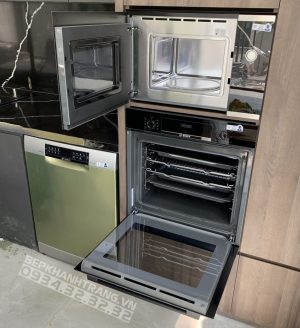 z3135286232669 31386cc4c57d795c3ab0b844b5c893e7 - Máy rửa bát Bosch SMS68MI04E z3135286232669 31386cc4c57d795c3ab0b844b5c893e7 - Máy rửa bát Bosch SMS68MI04E